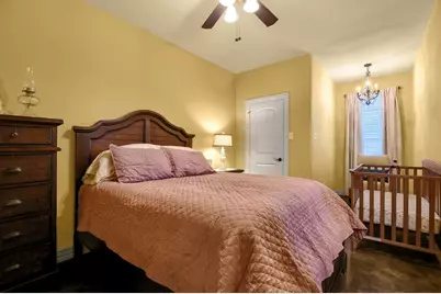 710 Us-82, Bells, TX 75414 - Photo 23