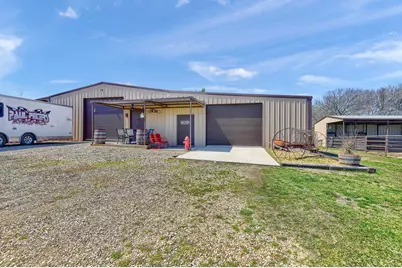 710 Us-82, Bells, TX 75414 - Photo 33