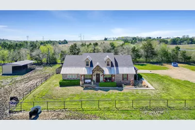 710 Us-82, Bells, TX 75414 - Photo 7