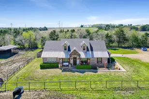 710 US-82, Bells, TX 75414 - Photo 7