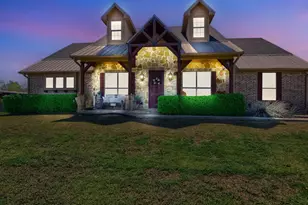 710 US-82, Bells, TX 75414 - Photo 39