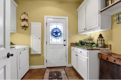 710 Us-82, Bells, TX 75414 - Photo 27