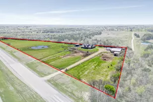 710 US-82, Bells, TX 75414 - Photo 5