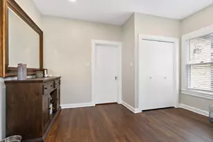 323 E Franklin St, Hillsboro, TX 76645 - Photo 17