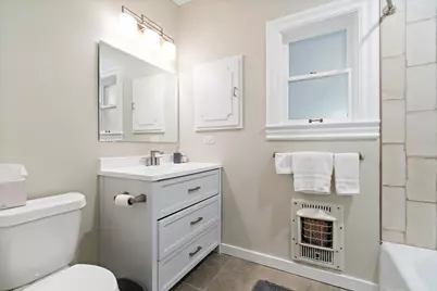 323 E Franklin Street, Hillsboro, TX 76645 - Photo 13