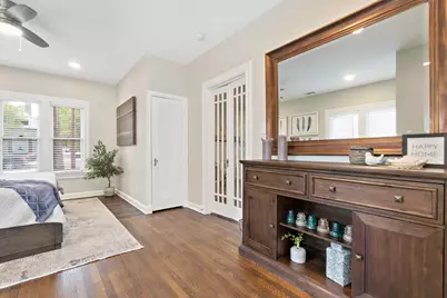 323 E Franklin Street, Hillsboro, TX 76645 - Photo 15