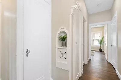 323 E Franklin Street, Hillsboro, TX 76645 - Photo 11