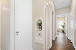 323 E Franklin St, Hillsboro, TX 76645 - Photo 11