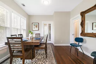 323 E Franklin St, Hillsboro, TX 76645 - Photo 5