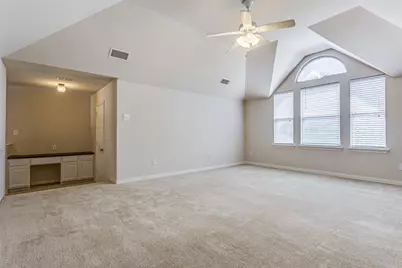 1104 Carson Drive, Allen, TX 75002 - Photo 25