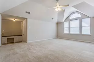 1104 Carson Dr, Allen, TX 75002 - Photo 25