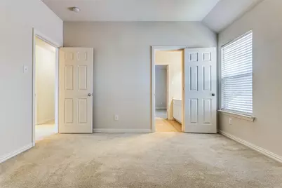 1104 Carson Drive, Allen, TX 75002 - Photo 29