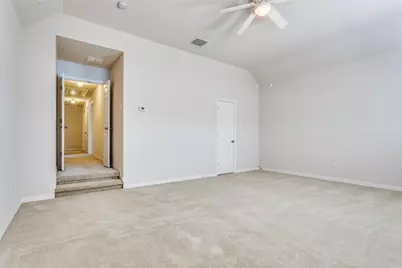 1104 Carson Drive, Allen, TX 75002 - Photo 33