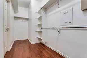 1104 Carson Dr, Allen, TX 75002 - Photo 21