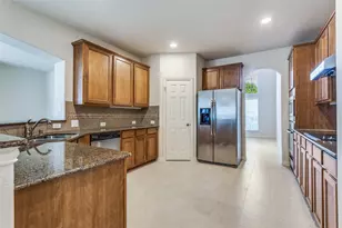 1104 Carson Dr, Allen, TX 75002 - Photo 13