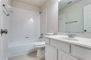 1104 Carson Dr, Allen, TX 75002 - Photo 23