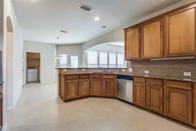 1104 Carson Drive, Allen, TX 75002 - Photo 15