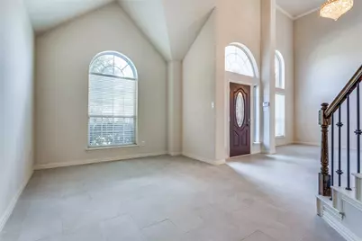 1104 Carson Drive, Allen, TX 75002 - Photo 5