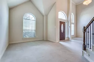 1104 Carson Dr, Allen, TX 75002 - Photo 5