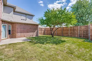 1104 Carson Dr, Allen, TX 75002 - Photo 35
