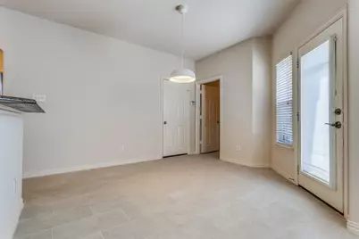 1104 Carson Drive, Allen, TX 75002 - Photo 11