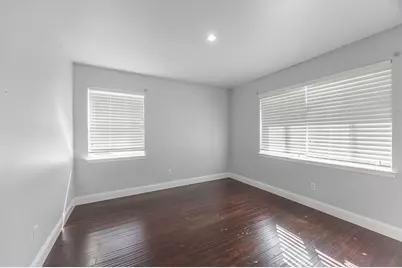 109 W Marguerita Drive, Garland, TX 75040 - Photo 17