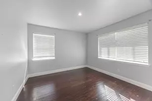 109 W Marguerita Dr, Garland, TX 75040 - Photo 17