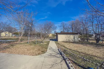 109 W Marguerita Drive, Garland, TX 75040 - Photo 25