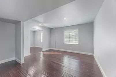 109 W Marguerita Drive, Garland, TX 75040 - Photo 13