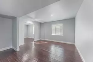 109 W Marguerita Dr, Garland, TX 75040 - Photo 13