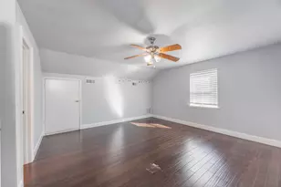 109 W Marguerita Dr, Garland, TX 75040 - Photo 15