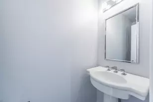 109 W Marguerita Dr, Garland, TX 75040 - Photo 21