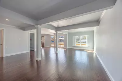 109 W Marguerita Drive, Garland, TX 75040 - Photo 3