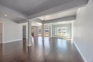 109 W Marguerita Dr, Garland, TX 75040 - Photo 3