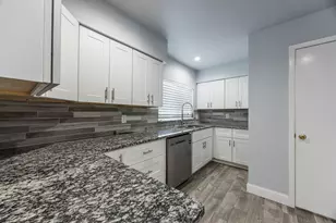 109 W Marguerita Dr, Garland, TX 75040 - Photo 11