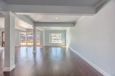 109 W Marguerita Drive, Garland, TX 75040 - Photo 5