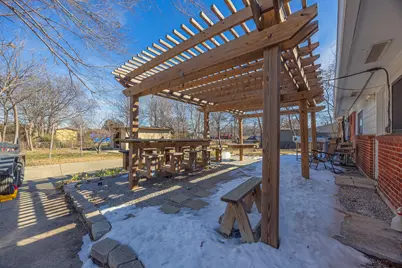 109 W Marguerita Drive, Garland, TX 75040 - Photo 23