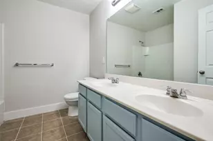 10556 Midway Dr, Frisco, TX 75035 - Photo 7