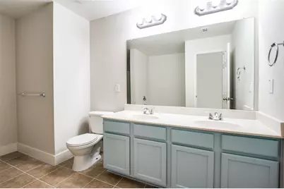 10556 Midway Drive, Frisco, TX 75035 - Photo 9