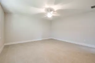 10556 Midway Dr, Frisco, TX 75035 - Photo 11