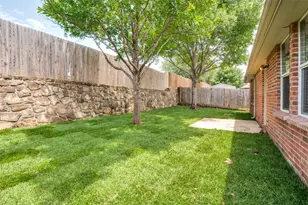 10556 Midway Dr, Frisco, TX 75035 - Photo 15