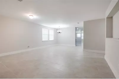 10556 Midway Drive, Frisco, TX 75035 - Photo 3