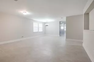 10556 Midway Dr, Frisco, TX 75035 - Photo 3