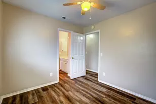 2003 Hackberry Cir, Greenville, TX 75402 - Photo 21