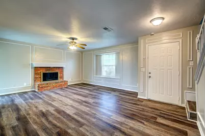 2003 Hackberry Circle, Greenville, TX 75402 - Photo 3