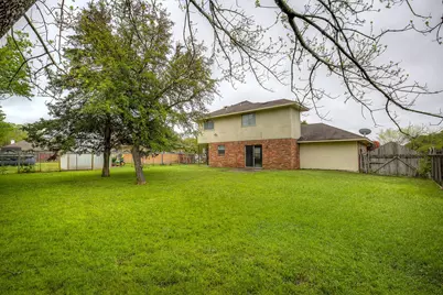 2003 Hackberry Circle, Greenville, TX 75402 - Photo 27