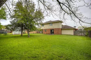 2003 Hackberry Cir, Greenville, TX 75402 - Photo 27