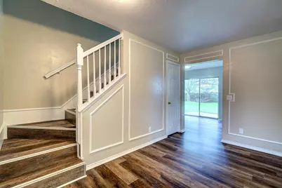 2003 Hackberry Circle, Greenville, TX 75402 - Photo 7