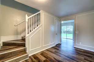 2003 Hackberry Cir, Greenville, TX 75402 - Photo 7