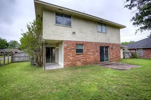 2003 Hackberry Cir, Greenville, TX 75402 - Photo 29